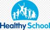 Health schools