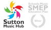 Sutton music hub