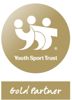 Youth sport trust