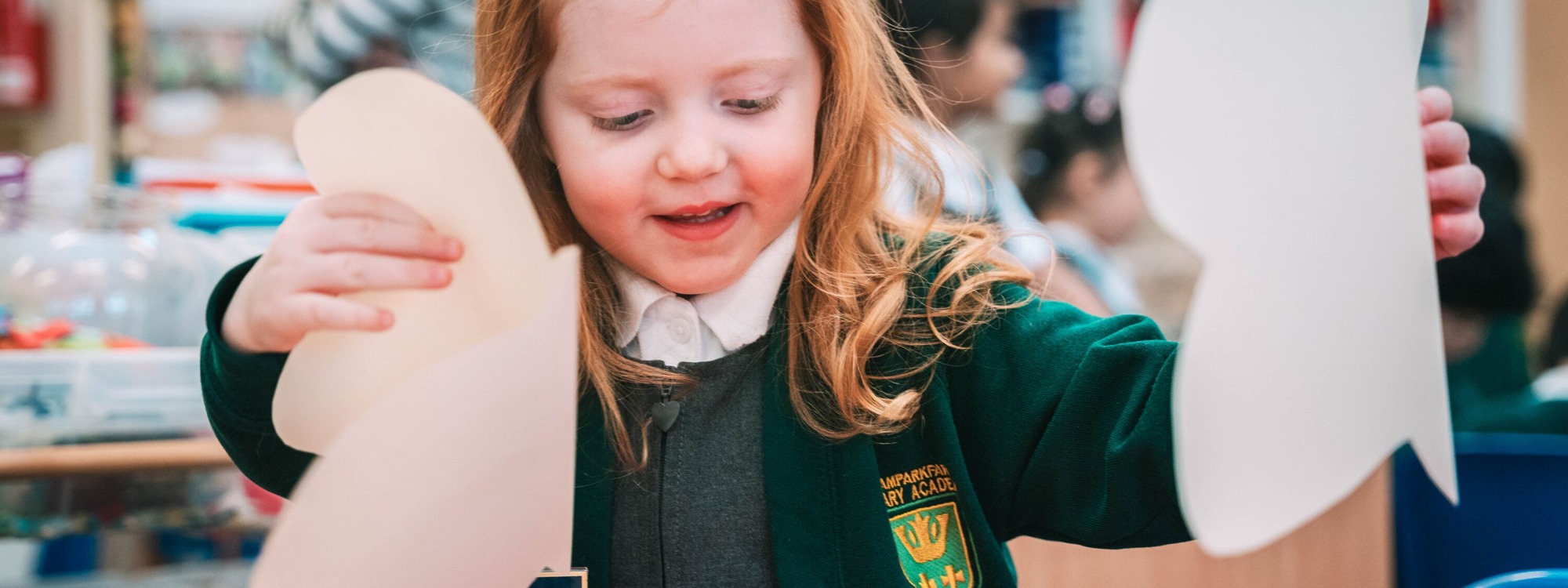 Cheam Park Farm (3 of 192)