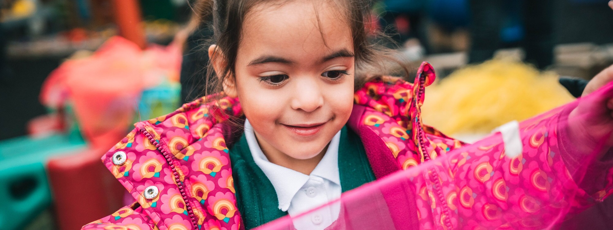 Cheam Park Farm (24 of 192)